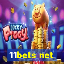 11bets net